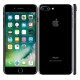 Apple iPhone 8 Plus 64GB